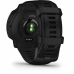 Montre intelligente GARMIN Instinct 2 Solar Tactical Edition Noir 0,9