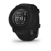 Montre intelligente GARMIN Instinct 2 Solar Tactical Edition Noir 0,9