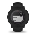 Умные часы GARMIN Instinct 2 Solar Tactical Edition Чёрный 0,9