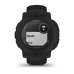 Montre intelligente GARMIN Instinct 2 Solar Tactical Edition Noir 0,9