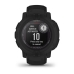 Montre intelligente GARMIN Instinct 2 Solar Tactical Edition Noir 0,9