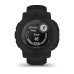 Montre intelligente GARMIN Instinct 2 Solar Tactical Edition Noir 0,9