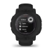 Smartklocka GARMIN Instinct 2 Solar Tactical Edition Svart 0,9