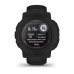 Smartwatch GARMIN Instinct 2 Solar Tactical Edition Czarny 0,9