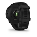 Nutikell GARMIN Instinct 2 Solar Tactical Edition Must 0,9