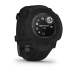 Умные часы GARMIN Instinct 2 Solar Tactical Edition Чёрный 0,9