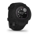 Smartklocka GARMIN Instinct 2 Solar Tactical Edition Svart 0,9