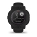 Smartwatch GARMIN Instinct 2 Solar Tactical Edition Black 0,9