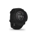 Умные часы GARMIN Instinct 2 Solar Tactical Edition Чёрный 0,9