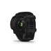 Montre intelligente GARMIN Instinct 2 Solar Tactical Edition Noir 0,9