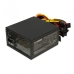 Power supply Ibox Aurora 500 W