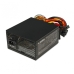 Power supply Ibox Aurora 500 W