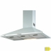 Campana Convencional Cata OMEGA WH 700 Blanco