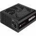 Fonte de Alimentação Corsair RM850x 850 W 150 W 80 Plus Gold ATX Preto