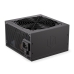 Toiteplokk Endorfy Supremo FM5 Modulaarne 750 W ATX 80 Plus Gold RoHS CE FCC