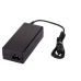 Laptop Charger Akyga AK-ND-12 90 W