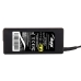 Laptop Charger Akyga AK-ND-12 90 W