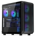 Unitate Semi-tower ATX Endorfy Arx 700 ARGB Negru