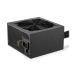 Power supply Endorfy Vero L5 500 W ATX 80 Plus Bronze