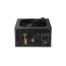 Power supply Endorfy Vero L5 500 W ATX 80 Plus Bronze