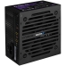 Захранване Aerocool VX PLUS 750 750 W 80 PLUS