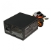 Power supply Ibox Aurora 600 W