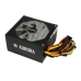 Power supply Ibox Aurora Passive cooler 700 W