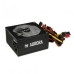 Power supply Ibox Aurora Passive cooler 700 W