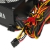 Power supply Ibox Aurora Passive cooler 700 W