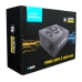 Power supply Ibox Aurora Passive cooler 700 W