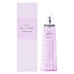 Dame parfyme Givenchy EDT