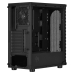 ATX Semi-tower Box Endorfy Signum 300 Black