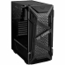 ATX Semi-toren doos Asus 90DC0040-B49000 Zwart