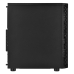 ATX Semi-tower Box Endorfy Signum 300 Black