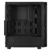 ATX Semi-tower Box Endorfy Signum 300 Black