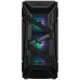 ATX Semi-toren doos Asus 90DC0040-B49000 Zwart