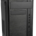 Case computer desktop ATX Ibox