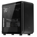 Unitate Semi-tower ATX Endorfy Arx 700 Air Negru