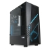 Unitate Semi-tower ATX Ibox