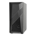 Unitate Semi-tower ATX Ibox