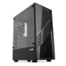 Unitate Semi-tower ATX Ibox