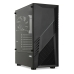 Unitate Semi-tower ATX Ibox