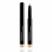 Concealer Lancôme Stylo 03