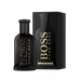 Vyrų kvepalai Hugo Boss Boss Bottled Parfum EDP 100 ml