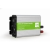 Vooluadapter GEMBIRD EG-PWC500-01 500 W