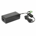 Vooluadapter Startech ITB20D3250 65W