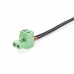 Adaptador de Corrente Startech ITB20D3250 65W