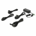 Adaptador de Corrente Startech ITB20D3250 65W