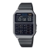 Часовник унисекс Casio CA-500WEGG-1BEF (Ø 34,4 mm)