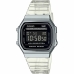 Ceas Unisex Casio A168XES-1BEF